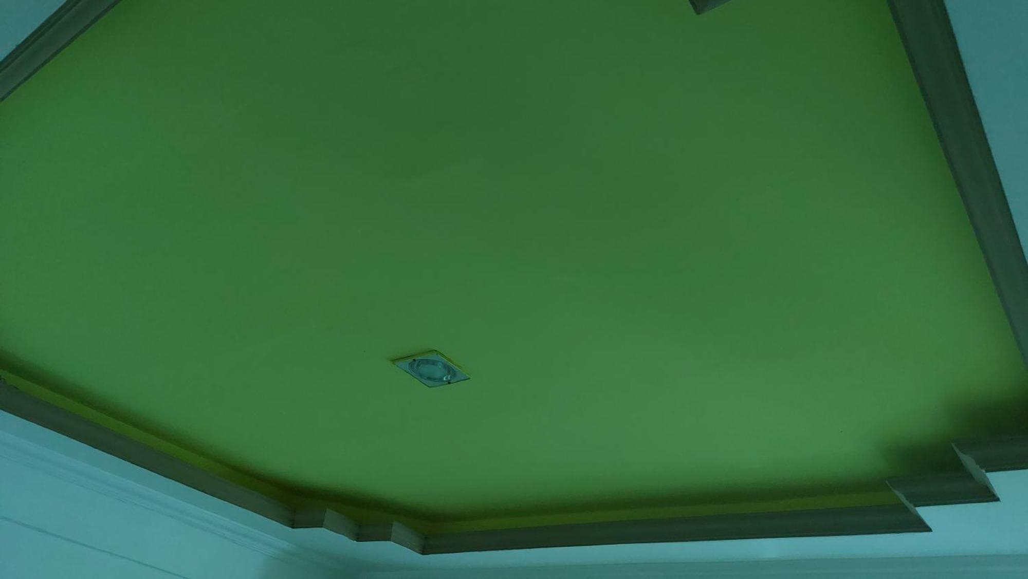 Apartamento Apto Temporada